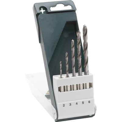 Bosch 2609255326