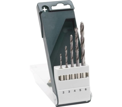 Bosch 2609255326