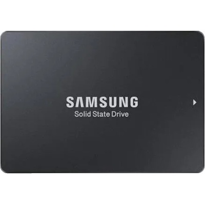 Samsung PM893 2.5 3.84TB SATA3 MZ7L33T8HBLT-00A07