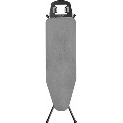 Rolser K-22 Black Tube L 120 x 38 cm šedé K06016-2087