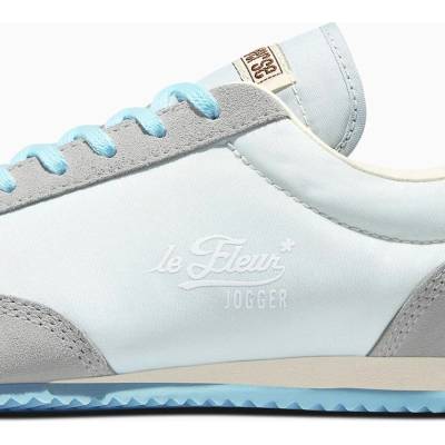Converse x 1908 Tyler, the Creator маратонки дамски (A21433C)