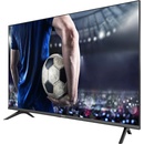Hisense 40A5100F