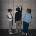 BILK - Bilk CD