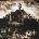 Cypress Hill - Black Sunday (CD) (5099747407529)