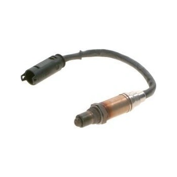 Lambda sonda BOSCH 0 258 005 297
