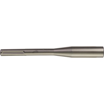 Milwaukee 4932451355