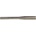 Milwaukee 4932451355
