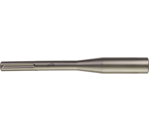 Milwaukee 4932451355