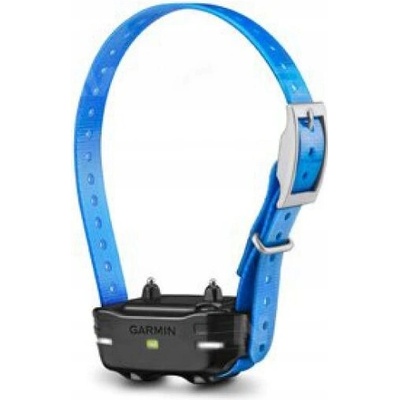 Garmin Materiálový obojek pro psa