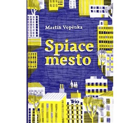 Spiace mesto