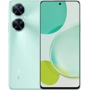 Image 1 of Huawei nova 11i 128GB 8GB RAM