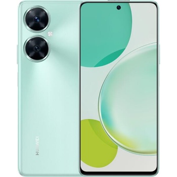 Image 1 of Huawei nova 11i 128GB 8GB RAM