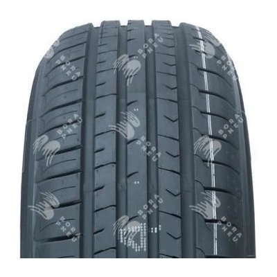 Sunwide RS-One 225/35 R19 88W