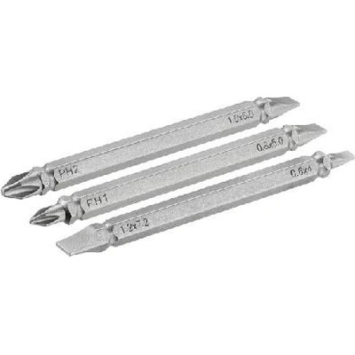 Stanley 3-dielna STA61383-XJ