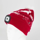 Strend Pro X-mas
