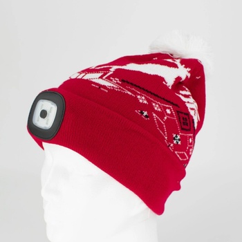 Strend Pro X-mas