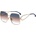 Etro ETRO0071/F/S DDB/FF (ETRO0071/F/S DDB/FF)