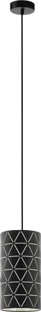 EGLO 98352