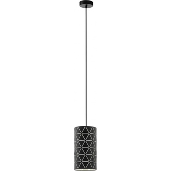 EGLO 98352