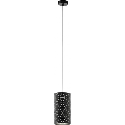 EGLO 98352
