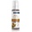 Olival Walnut олио за коса за тъмна коса 60ml
