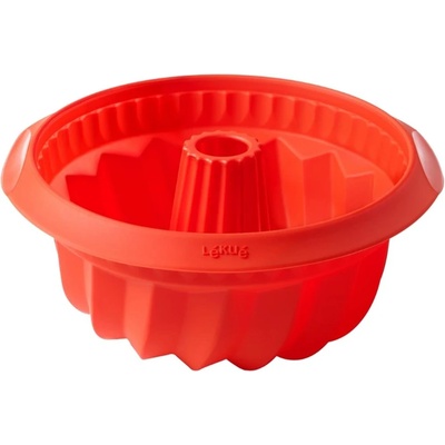 Lékué Bundt 22 cm LKE1211800R01M033