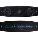 Naish Monarch