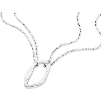 Calvin Klein 35000685 (35000685)