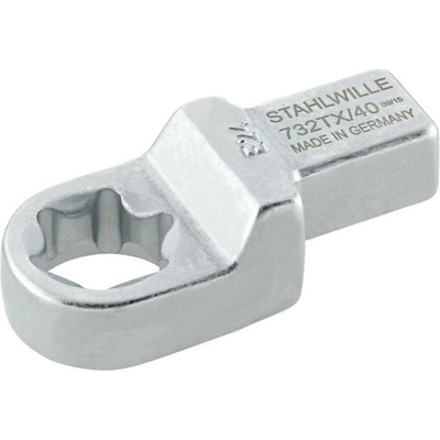 Stahlwille Zásuvný TX klíč 58294024