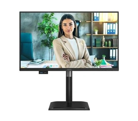AOC 24P4CV