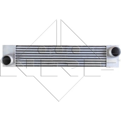 Chladič turba NRF 30528