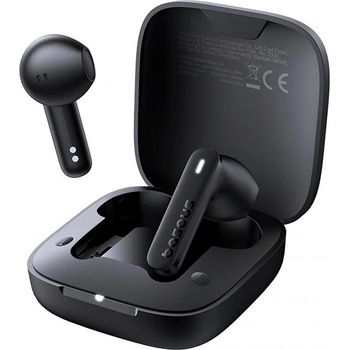 Image 1 of Baseus Bowie E16