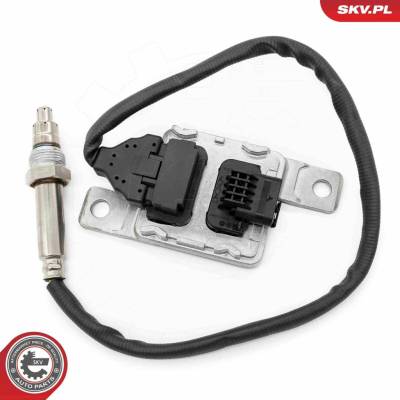 NOx-Senzor, NOx-Katalyzátor ESEN SKV 71SKV045
