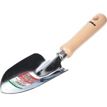 E-VALUE S dřevěnou rukojetí EGT-1