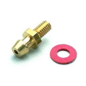 Revtec Пресова втулка с уплътнение m3 (2)