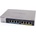 NETGEAR MS108EUP