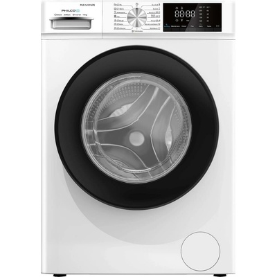 Philco PLDI 14101 ATG