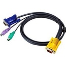 Aten 2L-5206P
