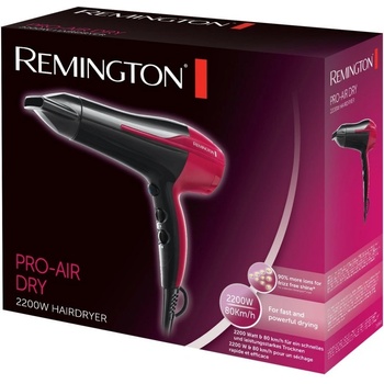 Remington D5950