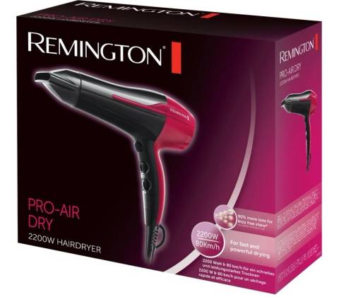 Remington D5950
