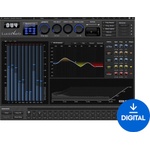 DUY Audio LucidVerb (Дигитален продукт)