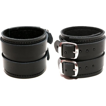 Black & metal гривна pop РУХИ 2 - bwz - 415