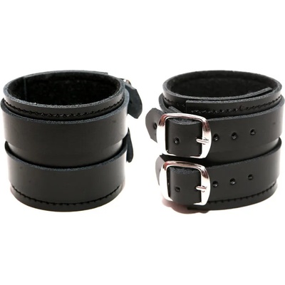 Black & metal гривна pop РУХИ 2 - bwz - 415