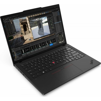 Lenovo ThinkPad P14s G5 21ME000WPB