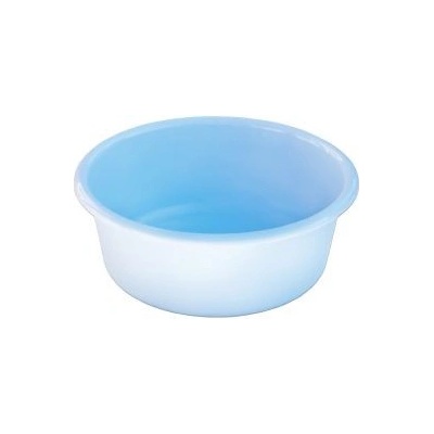 Petraplast Mísa plast modrá 32 cm