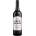Domaine boyar Пелс Айлънд Шираз