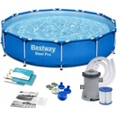 GRE Graphite Dávkovací plovák malý