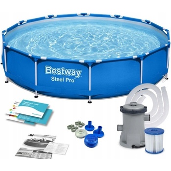 GRE Graphite Dávkovací plovák malý