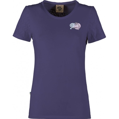 Light Ball Women's Provence