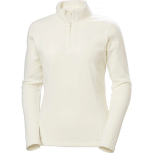 Helly Hansen Полар w daybreaker 1/2 zip fleece (50845-047)